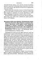 giornale/RML0027403/1879/unico/00000401