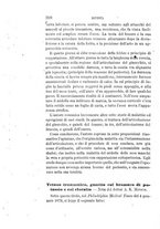 giornale/RML0027403/1879/unico/00000402