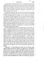 giornale/RML0027403/1879/unico/00000403