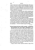 giornale/RML0027403/1879/unico/00000404