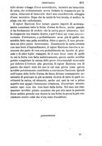 giornale/RML0027403/1879/unico/00000405