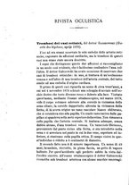 giornale/RML0027403/1879/unico/00000406