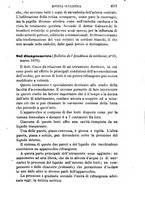 giornale/RML0027403/1879/unico/00000407