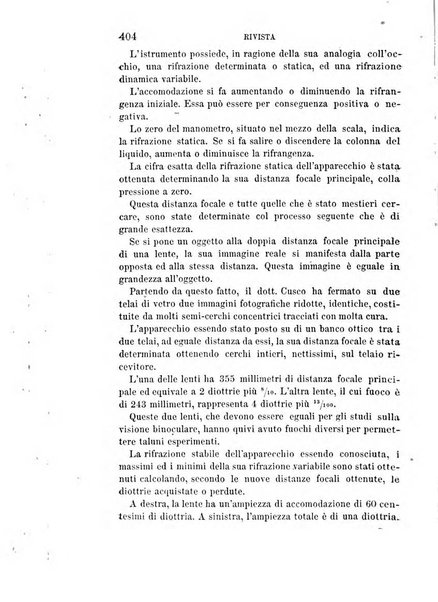 Giornale di medicina militare