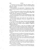 giornale/RML0027403/1879/unico/00000408