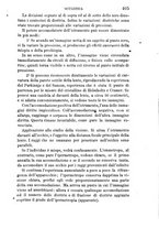 giornale/RML0027403/1879/unico/00000409