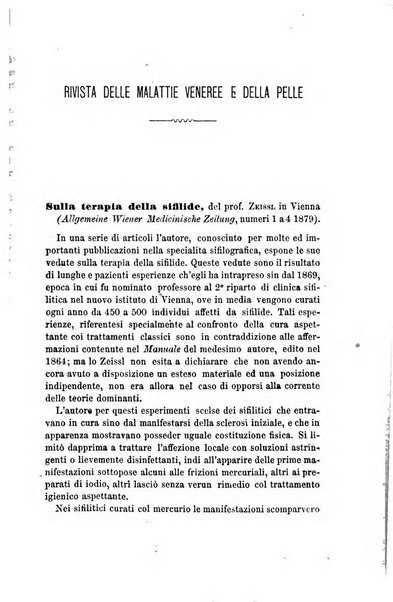 Giornale di medicina militare