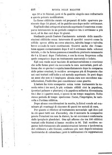 Giornale di medicina militare