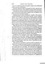 giornale/RML0027403/1879/unico/00000412