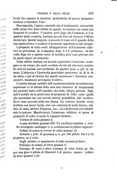 Giornale di medicina militare