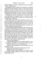 giornale/RML0027403/1879/unico/00000413