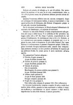 giornale/RML0027403/1879/unico/00000414