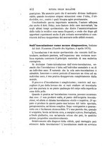 giornale/RML0027403/1879/unico/00000416