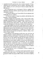 giornale/RML0027403/1879/unico/00000417