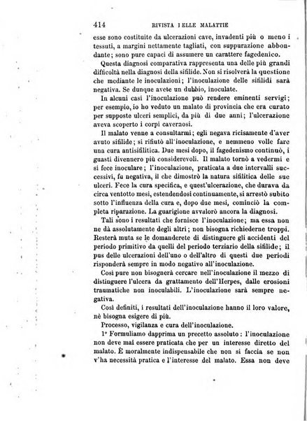 Giornale di medicina militare