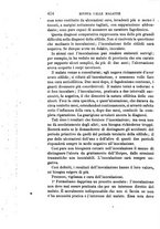 giornale/RML0027403/1879/unico/00000418