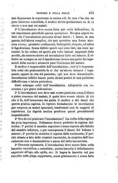 Giornale di medicina militare