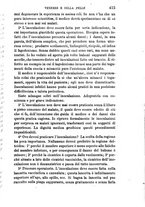 giornale/RML0027403/1879/unico/00000419