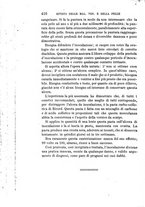 giornale/RML0027403/1879/unico/00000420