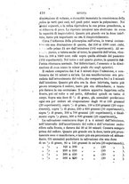 giornale/RML0027403/1879/unico/00000422