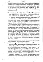 giornale/RML0027403/1879/unico/00000428