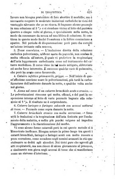 Giornale di medicina militare