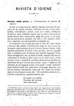 giornale/RML0027403/1879/unico/00000431