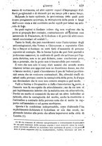 giornale/RML0027403/1879/unico/00000433