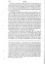 giornale/RML0027403/1879/unico/00000434