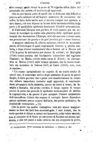 giornale/RML0027403/1879/unico/00000435