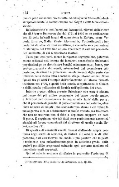 Giornale di medicina militare