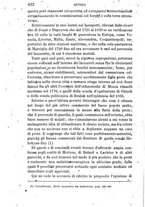 giornale/RML0027403/1879/unico/00000436