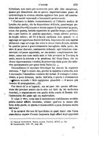 giornale/RML0027403/1879/unico/00000437