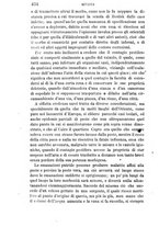 giornale/RML0027403/1879/unico/00000438