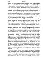 giornale/RML0027403/1879/unico/00000440