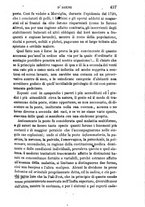 giornale/RML0027403/1879/unico/00000441