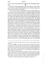 giornale/RML0027403/1879/unico/00000442