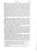 giornale/RML0027403/1879/unico/00000443