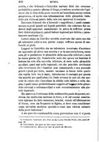 giornale/RML0027403/1879/unico/00000444