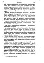 giornale/RML0027403/1879/unico/00000445