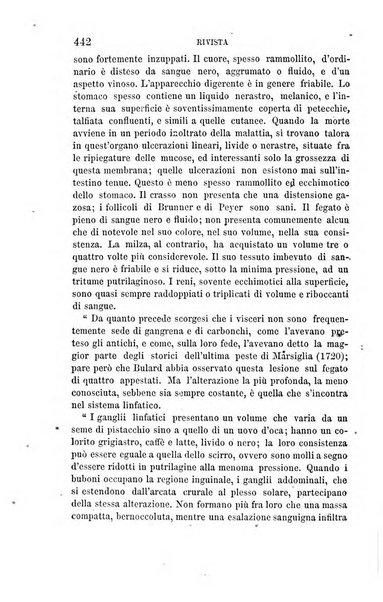 Giornale di medicina militare