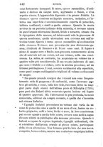 giornale/RML0027403/1879/unico/00000446