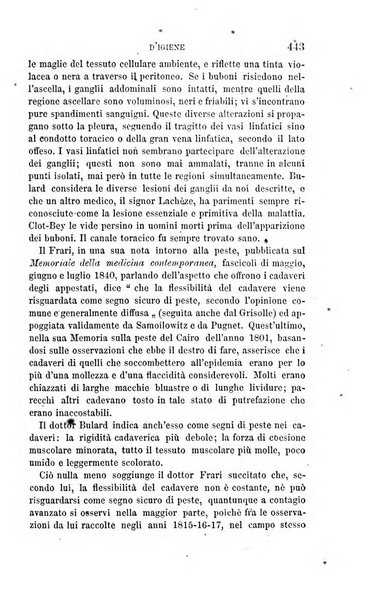 Giornale di medicina militare