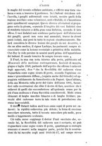 giornale/RML0027403/1879/unico/00000447