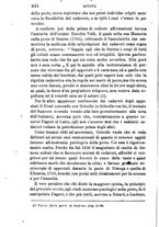 giornale/RML0027403/1879/unico/00000448