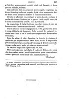 giornale/RML0027403/1879/unico/00000449