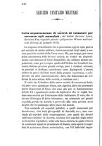 giornale/RML0027403/1879/unico/00000450