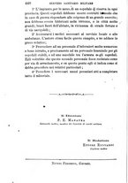 giornale/RML0027403/1879/unico/00000452