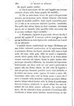 giornale/RML0027403/1879/unico/00000454