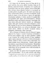 giornale/RML0027403/1879/unico/00000456